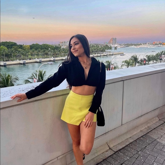 marielaisa27
